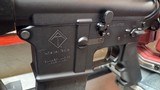 ATI MIL SPORT 5.56X45MM NATO - 3 of 3