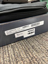 FN HIGH POWER [BLK] 9MM LUGER (9X19 PARA) - 2 of 3