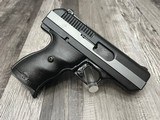 HI-POINT CF380 .380 ACP - 2 of 3
