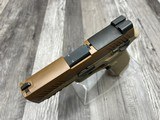 SIG SAUER M18 CSS 9MM LUGER (9x19 PARA) - 3 of 3