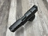 WALTHER PDP COMPACT 9MM LUGER (9X19 PARA) - 3 of 3