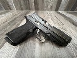SIG SAUER P320 XTEN 10MM - 2 of 3