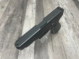 GLOCK G47 MOS 9MM LUGER (9X19 PARA) - 2 of 3