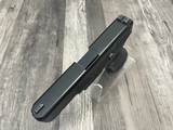 GLOCK G17 GEN5 9MM LUGER (9X19 PARA) - 3 of 3