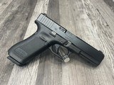 GLOCK G17 GEN5 9MM LUGER (9X19 PARA) - 2 of 3