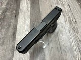 GLOCK G19 GEN 5 9MM LUGER (9x19 PARA) - 3 of 3