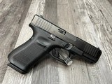 GLOCK G19 GEN 5 9MM LUGER (9x19 PARA) - 2 of 3