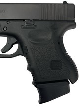 GLOCK 33 - PI3350201 3rd Generation .357 Sig - 3 of 3