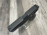 GLOCK G23 GEN 3 .40 S&W - 3 of 3