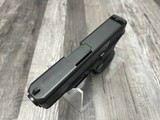 GLOCK G27 GEN 4 .40 S&W - 3 of 3