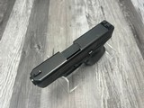 GLOCK G27 GEN 3 .40 S&W - 3 of 3