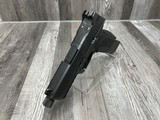 FN 510 TACTICAL [BLK] 10MM - 3 of 3