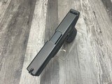 GLOCK G21 GEN 4 .45 ACP - 3 of 3