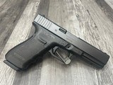 GLOCK G21 GEN 4 .45 ACP - 2 of 3