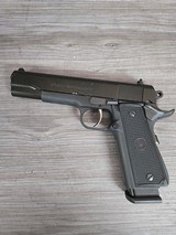 PARA-ORDNANCE 14.45 LDA .45 ACP - 1 of 3