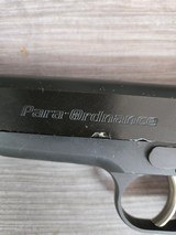 PARA-ORDNANCE 14.45 LDA .45 ACP - 2 of 3