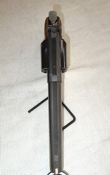 SMITH & WESSON 29-3 .44 MAG/.44 SPL - 3 of 3