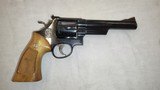 SMITH & WESSON 29-3 .44 MAG/.44 SPL - 2 of 3