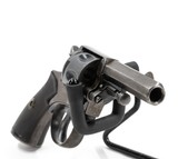 GENERAL MFG. Belgian Bulldog Copy .32 S&W - 3 of 3