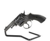 GENERAL MFG. Belgian Bulldog Copy .32 S&W - 1 of 3