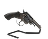 GENERAL MFG. Belgian Bulldog Copy .32 S&W - 2 of 3