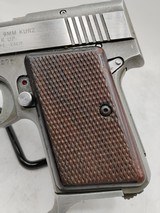 AMT backup .380 ACP - 3 of 3