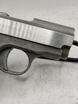 AMT backup .380 ACP - 2 of 3