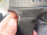 SPRINGFIELD ARMORY HELLCAT 9MM LUGER (9X19 PARA) - 3 of 3