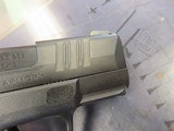 SPRINGFIELD ARMORY HELLCAT 9MM LUGER (9X19 PARA) - 2 of 3