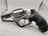 RUGER SP101 .357 MAG/.410 GA - 1 of 3