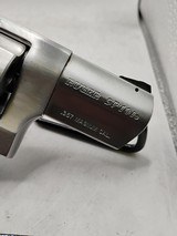 RUGER SP101 .357 MAG/.410 GA - 2 of 3