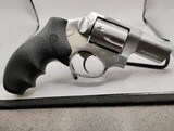 RUGER SP101 .357 MAG/.410 GA - 3 of 3