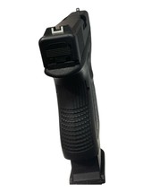 GLOCK G26 Gen 3 9MM LUGER (9x19 PARA) - 2 of 3
