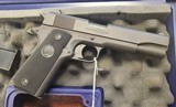 COLT M1991 a1 .45 ACP