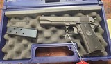 COLT M1991 a1 .45 ACP - 2 of 3