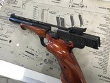 BROWNING Medalist .22 LR - 3 of 3