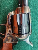 STOEGER uberti 1873 .357 MAG - 3 of 3