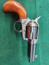 STOEGER uberti 1873 .357 MAG - 1 of 3
