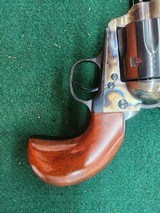 STOEGER uberti 1873 .357 MAG - 2 of 3