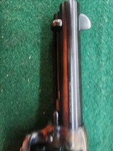 STOEGER uberti 1873 .45 LC - 2 of 3