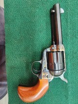 STOEGER uberti 1873 .45 LC - 1 of 3