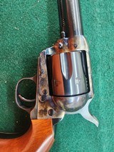 STOEGER uberti 1873 .45 LC - 3 of 3