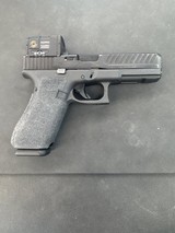 GLOCK G17 GEN 5 9MM LUGER (9x19 PARA) - 2 of 2