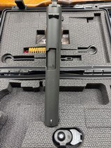SDS IMPORTS 1911A1 .45 ACP - 3 of 3