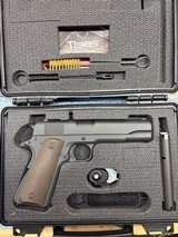 SDS IMPORTS 1911A1 .45 ACP