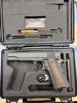 SDS IMPORTS 1911A1 .45 ACP - 2 of 3