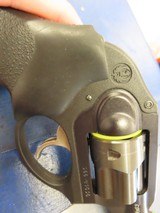 RUGER LCR .38 SPL - 3 of 3