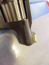 RUGER LCR .38 SPL - 2 of 3
