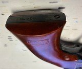 CIMARRON General Custer .45 Long Colt .45 LC - 3 of 3