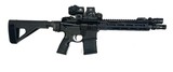 DANIEL DEFENSE DDM4 5.56X45MM NATO - 2 of 3